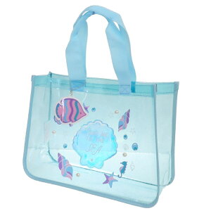 v[obO z g[g obO VFy1_܂Ń[֑Ήz XC~O v[p e h  Y fB[X y g rj[obO LbY t@Xi[ q wZ