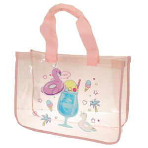 v[obO z g[g obO N[\[_y1_܂Ń[֑Ήz XC~O v[p e h  Y fB[X y g rj[obO LbY t@Xi[ q