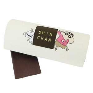 ዾ P[X N񂿂 NX t Kl P[X Ђ hJ x[W Aj ዾ  n[h [ fB[X Y q j̎q ̎q 킢   w
