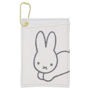 pXP[X ~btB[  pX P[X ETMy4_܂Ń[֑Ήz fB[X Y q j̎q ̎q wZ w Z ʊw ʋ s wZpi Vv LN^[ G 