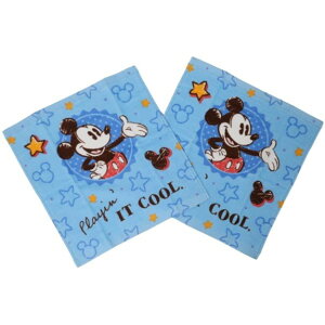 nh^I ~bL[}EX vg EHbV^I 2Zbg bV y1_܂Ń[֑Ήz nh^I 킢 ۈ牀 ^InJ` uh ܂Ƃߔ Mtg L