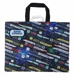 bXobO X[p[ GNXvX Lg bXobO y1_܂Ń[֑Ήz obO o ʉ ʊw m Vw Vw w wZ K j̎q  傫 w