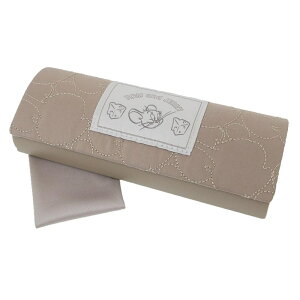 ዾ Kl gƃWF[ KlP[X ^tB[ Aj ዾ  n[h [ fB[X Y q j̎q ̎q 킢   wZ w Z