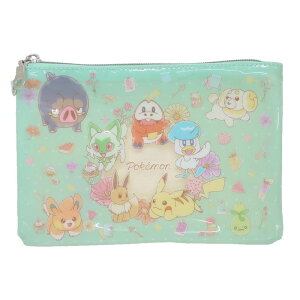 RX|[` |PbgX^[ tbg |[` `V t[y4_܂Ń[֑Ήz fB[X Y q j̎q ̎q wZ w Z ʊw ʋ s wZpi Vv