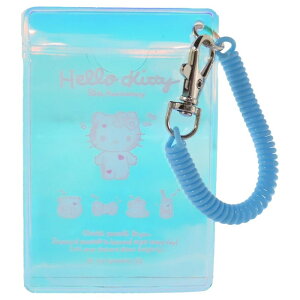 pXP[X n[LeB I[ NA pXP[X BL n[ LeB 50thy4_܂Ń[֑Ήz fB[X Y q j̎q ̎q wZ w Z ʊw ʋ s wZpi V