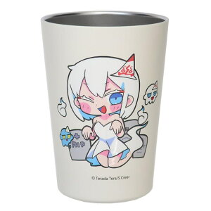 ^u[ cĂ 2WAY ^ d ^u[ 450ml ΂CXg[^[ LN^[ ̎q j̎q j   킢  w Z w