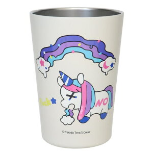 ^u[ cĂ 2WAY ^ d ^u[ 450ml QR[CXg[^[ LN^[ ̎q j̎q j   킢  w Z w