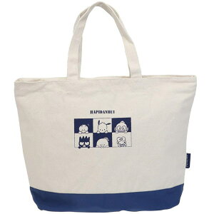 g[gobO TI ͂҂Ԃ BIG LoX g[g lCr[ ʊw q fB[X Vv LN^[ ̎q j̎q  킢  w w Z