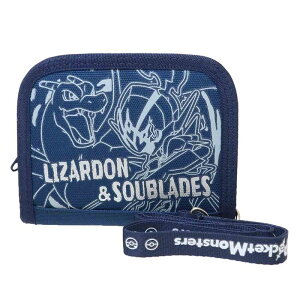 z |PbgX^[ Eh EHbg U[h  \EuCYy2_܂Ń[֑Ήz fB[X Y q j̎q ̎q wZ w Z ʊw ʋ s wZpi