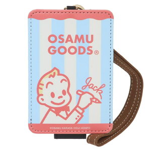 pXP[X  IT ObY IC J[h P[X WbNy4_܂Ń[֑Ήz fB[X Y q j̎q ̎q wZ w Z ʊw ʋ s wZpi Vv L