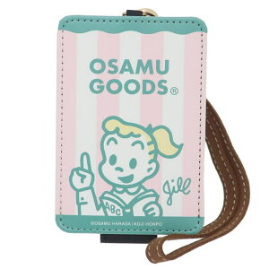 pXP[X  IT ObY IC J[h P[X Wy4_܂Ń[֑Ήz fB[X Y q j̎q ̎q wZ w Z ʊw ʋ s wZpi Vv LN