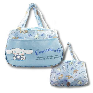 g[gobO TI Vi[ В t g[g obO 2 u[y1_܂Ń[֑Ήz g[gobO fB[X 傫 Y a4 uh V_[obO 傫 LN^[ 