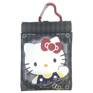 pXP[X TI NA  t ΂ˌ P[X S tFCobg n[LeBy4_܂Ń[֑Ήz fB[X Y q j̎q ̎q wZ w Z ʊw ʋ s w