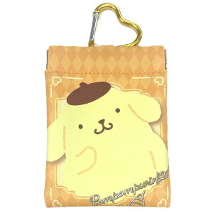 pXP[X TI NA  t ΂ˌ P[X S tFCobg ||vy4_܂Ń[֑Ήz fB[X Y q j̎q ̎q wZ w Z ʊw ʋ s 