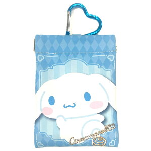 pXP[X TI NA  t ΂ˌ P[X S tFCobg Vi[y4_܂Ń[֑Ήz fB[X Y q j̎q ̎q wZ w Z ʊw ʋ s w