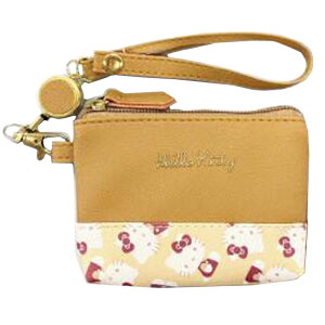 pXP[X TI [ pX |[` n[LeB `Vy4_܂Ń[֑Ήz fB[X Y q j̎q ̎q wZ w Z ʊw ʋ s wZpi Vv L