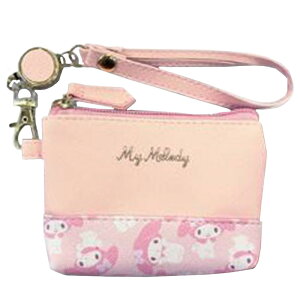 pXP[X TI [ pX |[` }CfB `Vy4_܂Ń[֑Ήz fB[X Y q j̎q ̎q wZ w Z ʊw ʋ s wZpi Vv L