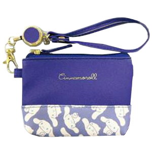 pXP[X TI [ pX |[` Vi[ `Vy4_܂Ń[֑Ήz fB[X Y q j̎q ̎q wZ w Z ʊw ʋ s wZpi Vv L