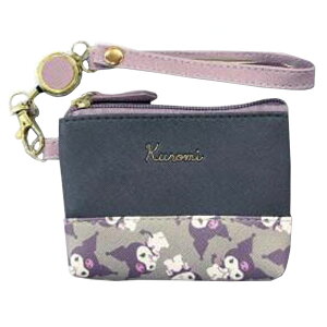 pXP[X TI [ pX |[` N~ `Vy4_܂Ń[֑Ήz fB[X Y q j̎q ̎q wZ w Z ʊw ʋ s wZpi Vv LN