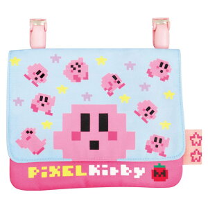 }` |Pbg V_[ Nbv t ̃J[rB × }܂ XJCu[ TPP181y2_܂Ń[֑Ήz |[`    킢  LN^[ ObY 