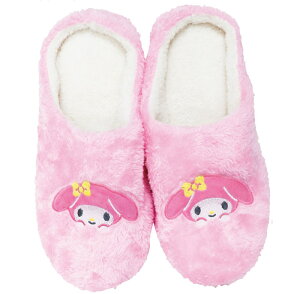 Xbp [V[Y TI {A [ Xbp }CfB g v[g Mtg fB[X