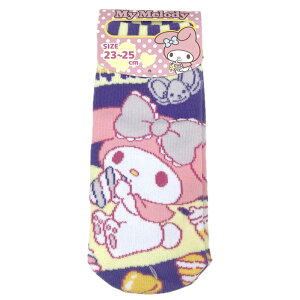 \bNX C TI }CfB p[vy6_܂Ń[֑Ήz \bNX C LN^[ fB[X Y LbY Xj[J[ X|[c\bNX 킢 LbY ̎q j