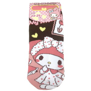 \bNX C TI }CfB uEy6_܂Ń[֑Ήz \bNX C LN^[ fB[X Y LbY Xj[J[ X|[c\bNX 킢 LbY ̎q j