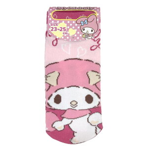 \bNX C TI }CfB sNy6_܂Ń[֑Ήz \bNX C LN^[ fB[X Y LbY Xj[J[ X|[c\bNX 킢 LbY ̎q j̎q 