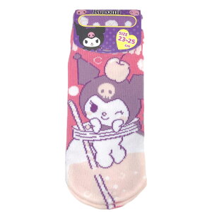 \bNX C TI N~y6_܂Ń[֑Ήz \bNX C LN^[ fB[X Y LbY Xj[J[ X|[c\bNX 킢 LbY ̎q j̎q w w 