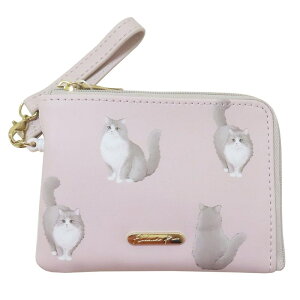 pXP[X  tH_s[ fC[|[` lRy4_܂Ń[֑Ήz fB[X Y q j̎q ̎q wZ w Z ʊw ʋ s wZpi Vv L