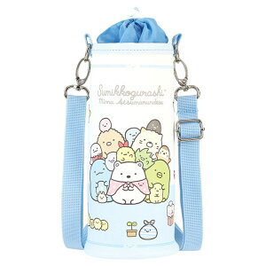 ybg{gJo[ ݂R炵 ybg {g Jo[ L ݂Ȃ܂ł ybg{gz_[ 킢 ybg{gP[X Jo[ {gz_[ LN^[  u