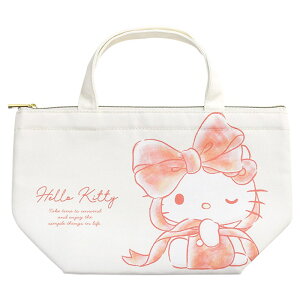 `g[g TI ۗ z ` obO  rbO{ n[LeBy1_܂Ń[֑Ήzٓ nhobO ʊw ʋ wZpi lp ̎q j̎q j  