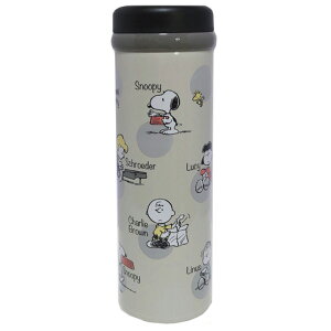  Xk[s[ PEANUTS XeX {g 350ml O[ ۗۉʊw ʋ AEghA }C{g }O{g