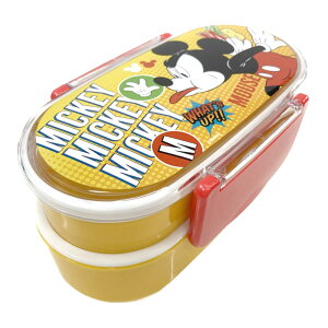ٓ `{bNX 2i  t fBYj[ LN^[ ~bL[}EX Disney ٓ q jq 1i 2i q l `{bNX LN^[ ̎q j̎q j   