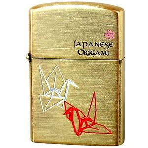 CASANOVA JTmo { IC C^[ CA-ORIGAMI ܂莆