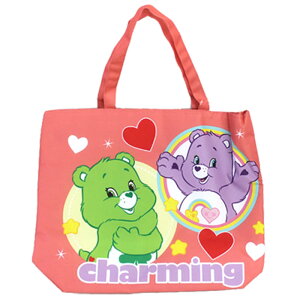 g[gobO PAxA ۗ obO  sN ۗobO  ٓ ٓ  e N[[obO `obO 傫 LN^[ ̎q j̎q j   w 