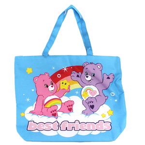 g[gobO PAxA ۗ obO  u[ ۗobO  ٓ ٓ  e N[[obO `obO 傫 LN^[ ̎q j̎q j   w 