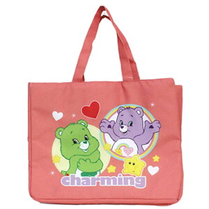 g[gobO }`t PAxA ۗ obO sN ۗobO  ٓ ٓ  e N[[obO `obO 傫 LN^[ ̎q j̎q j   w