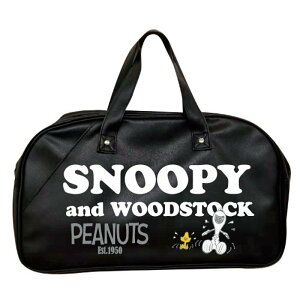 XN[obO {XgobO Xk[s[ PU U[ nhobO ubN V_[obO fB[X Y ΂߂ l g[gobO uh 傫 LN^[ ̎q j̎q