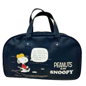 XN[obO {XgobO Xk[s[ PU U[ nhobO lCr[ V_[obO fB[X Y ΂߂ l g[gobO uh 傫 LN^[ ̎q j̎q