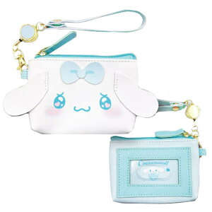 pP[X TI Vi[ [ pX|[` G u[y2_܂Ń[֑Ήz  fB[X Y uh J[hP[X 킢  q w ̎q j