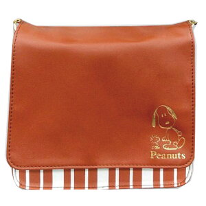 V_[ obO SNOOPY Xk[s[  XgCv V_[ obO uE ʊw q fB[X Vv LN^[ ̎q j̎q  킢  w w 