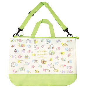 bXobO t@Xi[ 2way g[gobO ݂R炵 ܂ły1_܂Ń[֑Ήz obO obO o ʉ ʊw m Vw Vw w wZ K 