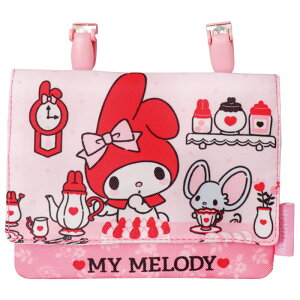 Nbv |Pbg }CfB eB[^C sN }` |Pbg V_[ Nbv ty2_܂Ń[֑Ήz |[`    킢  LN^[ 