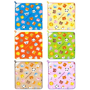 Aj} [v^I 6 Zbgy1_܂Ń[֑ΉzWO Tt@ v[g MtgACe LbY t@~[ r[` v[ s  nh^I ^InJ` 