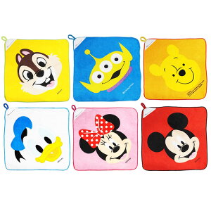 fBYj[ 畿 [v^I 6 Zbgy1_܂Ń[֑Ήz LN^[ObY e[}p[N v[g MtgACe LbY t@~[ r[` v[ s  nh^