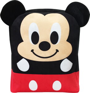 bNTbN fBYj[ _CJbg bN ~bL[}EX ubN bh bN ʊw q uh fB[X X|[cbN AEghA bN obNpbN Y 