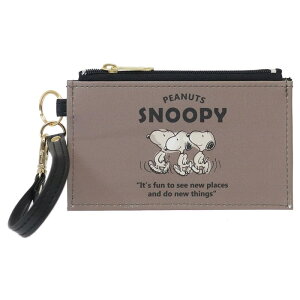 pXP[X z Xk[s[ tOgP[X mg[ y4_܂Ń[֑Ήz fB[X Y q j̎q ̎q wZ w Z ʊw ʋ s wZpi Vv L