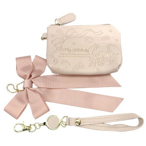 pXP[X TI [ pX |[` K[[ }CfB sNy4_܂Ń[֑Ήz fB[X Y q j̎q ̎q wZ w Z ʊw ʋ s wZpi V