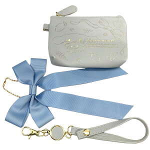 pXP[X TI [ pX |[` K[[ Vi[ u[y4_܂Ń[֑Ήz fB[X Y q j̎q ̎q wZ w Z ʊw ʋ s wZpi V